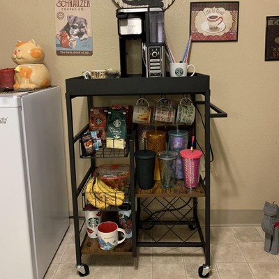 Guest review image 1 of 4, zoom in
