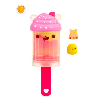 Num noms hot sale melty pops