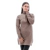 Aventura Clothing Women's Alpine Dress - image 3 of 4