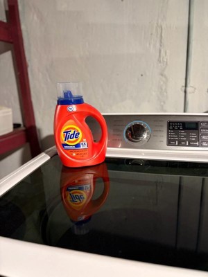 Guest review image 2 of 2, zoom in