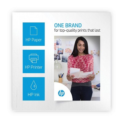 HP 67 Tri-Color Standard Yield Ink Cartridge