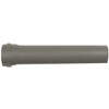 Ryobi Genuine OEM Blower Nozzle for RY08510 Lawn Mower - 310845007 - 2 of 4