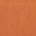 Walnut/Orange/Gold