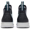 Men's Men's Tailgate 6 in Ankle Deck Boot Sport - 4 of 4