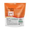 Good 'n' Fun Triple Flavor Blasts Rawhide Dog Treat with Chicken, Liver & Duck Flavor - 12oz - 2 of 4