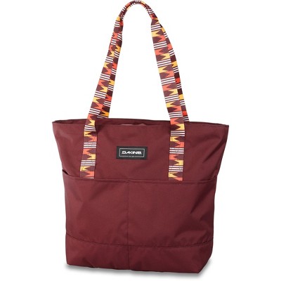 Dakine Classic Tote 18L