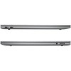 HP Inc. OmniBook X Laptop Computer 14" 2.2K Touch Screen Qualcomm Snapdragon 16 GB - 2 of 4