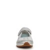 Dr. Scholl's Women's Goodie Mary Jane Sneaker - 4 of 4