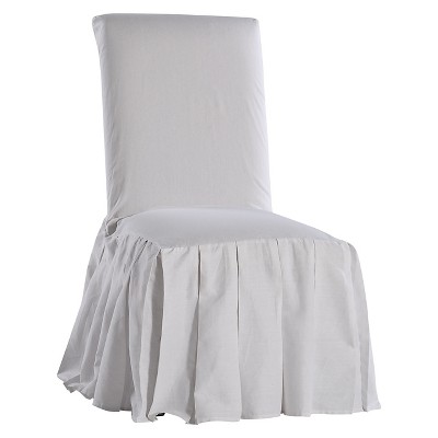target chair slipcover