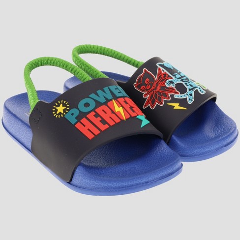 Target toddler flip flops outlet