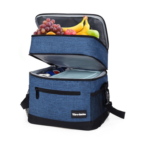 Target thermal best sale lunch box