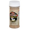 2 Gringos Chupacabra Seasoning Cluckalicious - Pack of 6 - 7 oz - 4 of 4