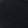 Lion Brand 24/7 Cotton DK Yarn - 2 of 2