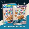 Cinnamon Toast Crunch Breakfast Cereal - 2 of 4