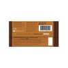 Marich Dark Chocolate Espresso Beans - Case of 12/1.75 oz - 3 of 4