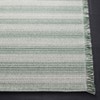 Augustine AGT501 Machine Made Indoor Rug - Safavieh - 3 of 4
