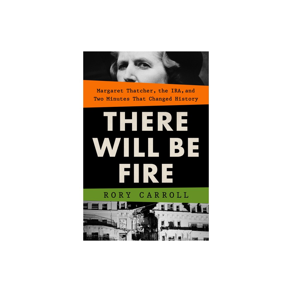ISBN 9780593419496