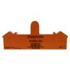 Cat's Meow Village 3.5 Inch Beechwood High School Souvenir Ft Mitchell Ky Village Buildings - 2 of 3