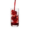 POM Wonderful 100% Pomegranate Juice - 48 fl oz - 3 of 4