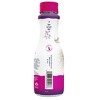 Skinny Mixes Sugar Free Unicorn Sauce - 12 fl oz - 2 of 4