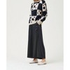 Women's Flower Power Sweater - GRADE & GATHER - 3 of 3