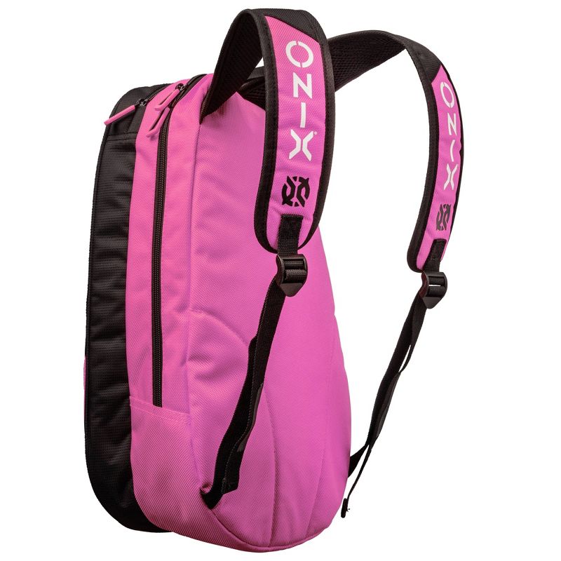 Onix Pro Team Minipack Bag, 4 of 5