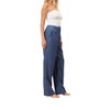 Women's Gaelle Knit Top - LUCY PARIS - 2 of 4