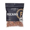 Ferris Nut Co. Raw Pecans - Case of 12/16 oz - 2 of 2
