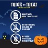 Entenmann's Little Bites Trick-or-Treat Spooky Chocolate Chip Halloween Mini Muffins - 16.23oz/20ct - 2 of 4