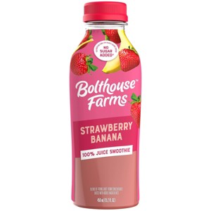 Bolthouse Farms Juice - 1 of 4