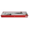 ZWILLING Pro 3" Paring Knife - 4 of 4