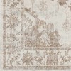 Hauteloom Benkelman Area Rug - 4 of 4