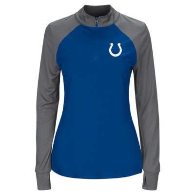 NFL Indianapolis Colts Sweatshirt M