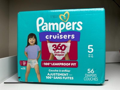 Guest review image 1 of 2, zoom in