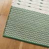 Martha Stewart - MSR9625 - Indoor Handwoven Rugs - 3 of 4