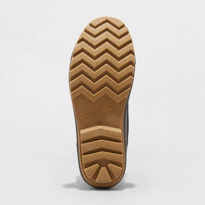 tiffy duck winter boots