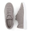 The Sak Women's Asha Sneaker - 4 of 4