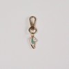 Hello Lux 'Shoe' Phone Charms - 2 of 4