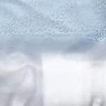 2.khaki yellow (waxed canvas)