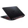 Acer Nitro 5 - 15.6" Laptop Intel Core i7-11800H 2.4GHz 16GB RAM 512GB SSD W10H - Manufacturer Refurbished - 4 of 4