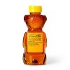 Pure Clover Honey - 24oz - Good & Gather™ - image 3 of 3