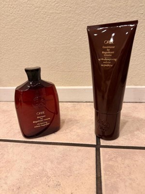 Guest review image 2 of 2, zoom in