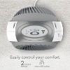 Vornado Breesi Nursery Air Circulator - 2 of 4