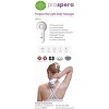 PL045B Prospera  LED Light for face, hair and body massager - 3 of 4