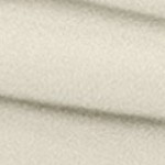 ivory striped