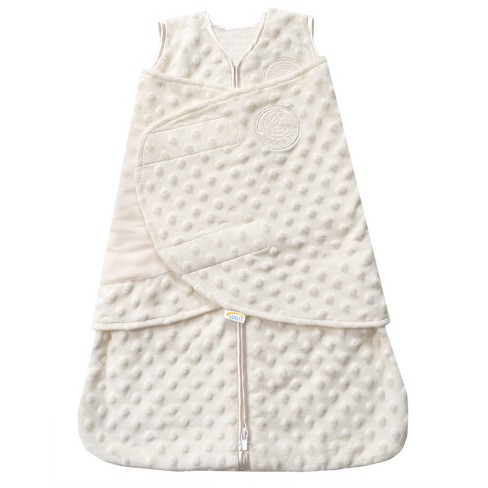 Target halo sleep sack on sale