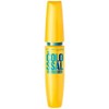 Maybelline Volum' Express The Colossal Mascara - image 4 of 4
