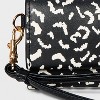 Mini Wristlet Wallet - A New Day™ - 4 of 4