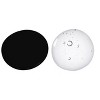 OPI Nail Laquer and Top Coat - 2pk - 4 of 4