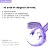 StoryPhones Pinna Stories From The Book of Dragons - 2 of 4